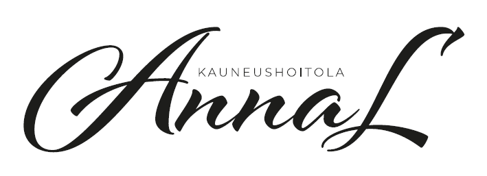 Kauneushoitola Anna L